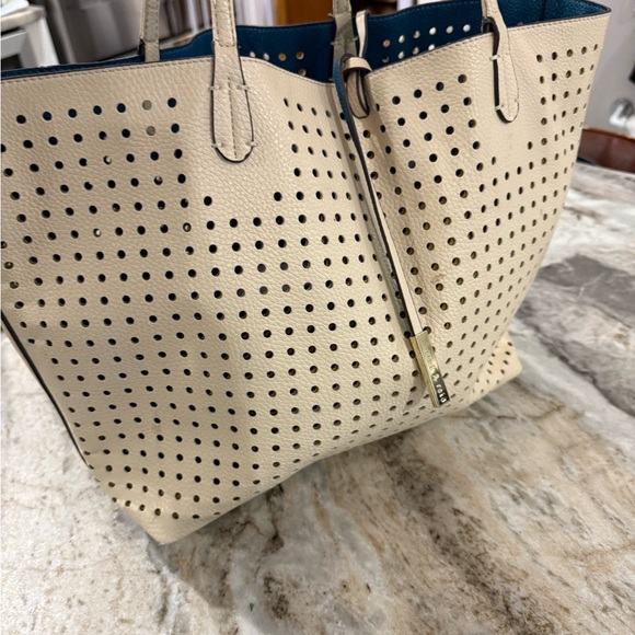 Remi and Reid departure tote GUC - Picture 4 of 6